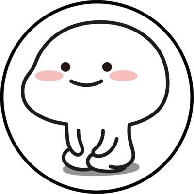 Circular Quby Logo